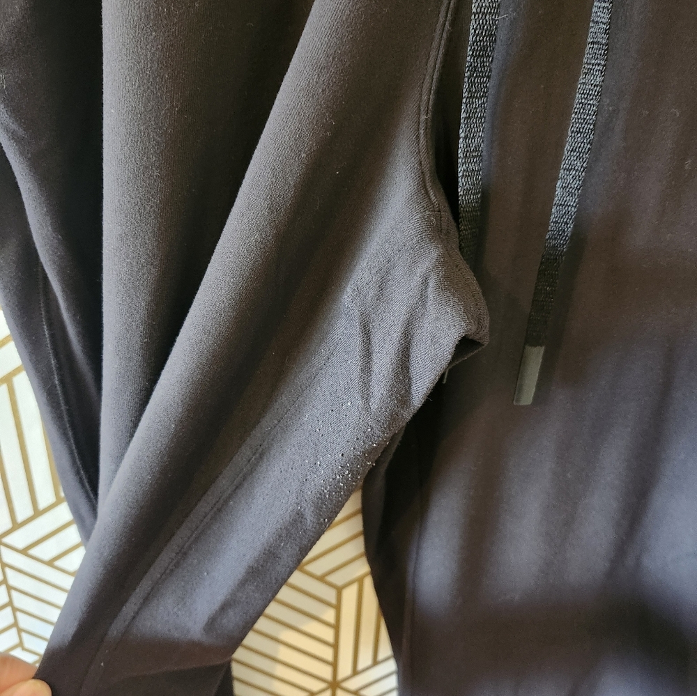 Lululemon Bundle - Picture 4 of 16